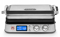 Электрический гриль Delonghi CGH 1020D