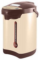 Термопот ECON ECO-501TP