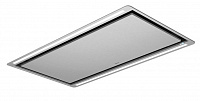 Островная вытяжка ELICA HILIGHT-X H16 WH/A/100