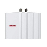 Проточный водонагреватель Stiebel Eltron EIL 3 Premium