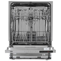 Встраиваемая посудомоечная машина 60 см BEKO BDIN15360  