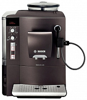 Кофемашина BOSCH TES 50328 RW