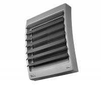Обогреватель BALLU BHP-W-30