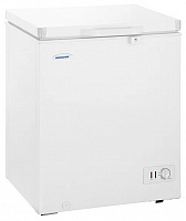 Морозильный ларь RENOVA FC-175C
