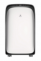 Мобильный кондиционер Royal Clima RM-СB36HH-E