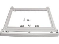 BOSCH WTZ 11310