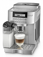 Кофемашина Delonghi ECAM 22 360 S