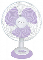 Вентилятор Scoole SC CL EF5D