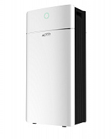 Очиститель воздуха AIC XJ-4600