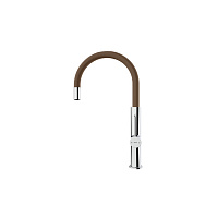 TEKA FOT 995 LONDON BRICK BROWN