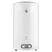 Водонагреватель накопительный Electrolux EWH 100 Magnum Unifix