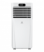 Мобильный кондиционер Royal Clima RM-TS17CH-E