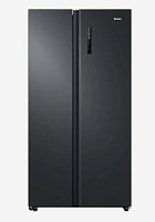 Холодильник SIDE-BY-SIDE Haier HRF-600DB7RU