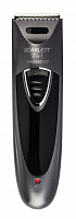 Scarlett  SC-HC63C58 графит