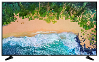 Телевизор SAMSUNG UE65NU7090