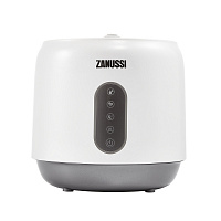 Увлажнитель воздуха Zanussi ZH 4 Estro