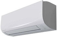 Кондиционер DAIKIN FTXF50A/RXF50A (комплект)