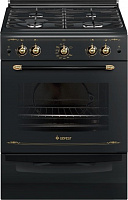 Газовая плита GEFEST 6100-02 0087