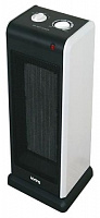 Обогреватель KORTING KCF524TG-W (белый)
