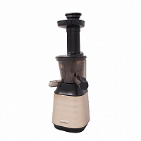 Соковыжималка ENDEVER Sigma 89