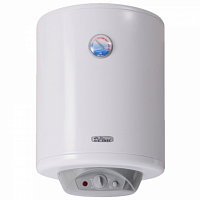 Водонагреватель накопительный DeLuxe 3W50VH1