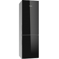 Холодильник MIELE KFN 29683 D obsw