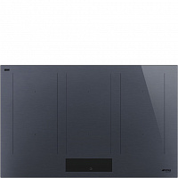 Электрическая варочная поверхность Smeg SIM1864DG