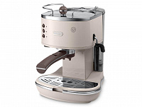 Кофемашина Delonghi ECOV 311.BG