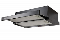 Встраиваемая вытяжка Oasis UV-60B (F)