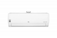 Кондиционер LG AP12RT.  (комплект)