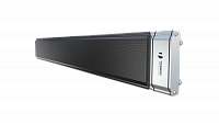 Обогреватель TIMBERK TCH A9 2000