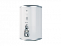 Водонагреватель накопительный Electrolux EWH 50 Interio 2