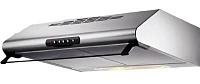 Плоская вытяжка Delonghi KD-N5 50 WH
