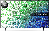 Телевизор LG 75NANO806PA