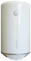 Водонагреватель накопительный ATLANTIC EGO 100