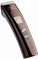 MOSER 1888-0051