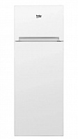 Холодильник BEKO DSF5240M00W