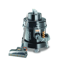 Моющий пылесос VAX 7151 SS