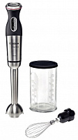блендеры BOSCH MSM 87130