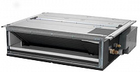 Кондиционер DAIKIN FDXM35F9/RXM35N9 (комплект)