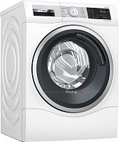 Фронтальная стиральная машина BOSCH WDU 28590