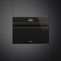 SMEG SAB4604NR