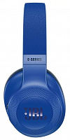 JBL E55 BT Blue