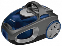 Пылесосы без мешка SATURN ST-VC 0266 Blue