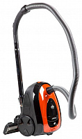 Пылесос SHIVAKI SVC-1435O