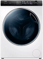 Стиральная машина Haier HW80-B14279
