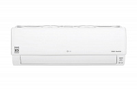 Кондиционер LG DC24RH (комплект)