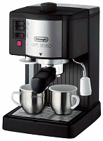 Кофемашина Delonghi BAR 14F