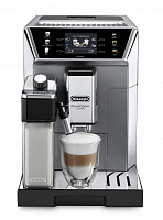 Кофемашина Delonghi ECAM 550.85.MS