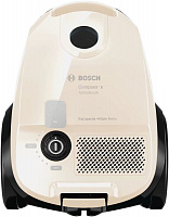 Пылесос BOSCH BZGL 2B315